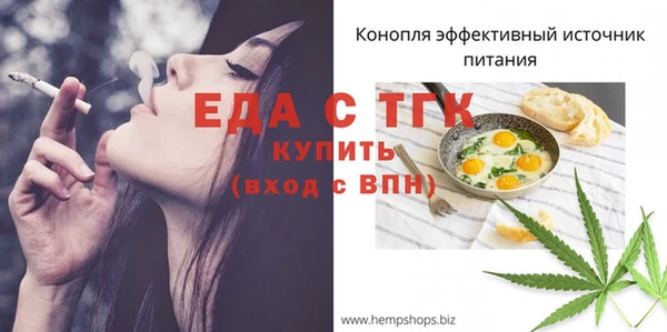 spice Абаза