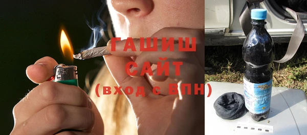 spice Абаза
