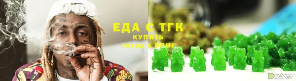 spice Абаза