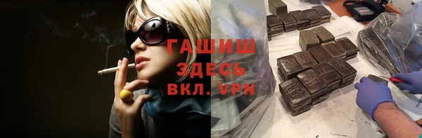 spice Абаза