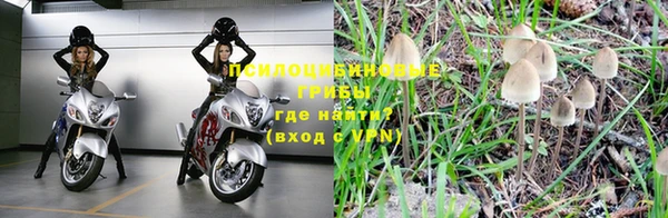 марки nbome Няндома