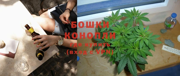 spice Абаза