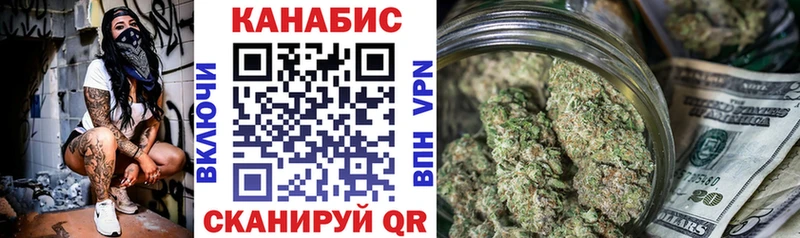 Канабис сатива  Горячеводский 